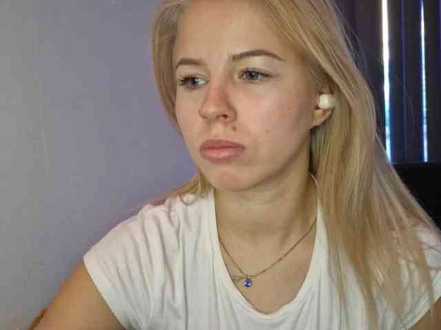 SophieLittle111