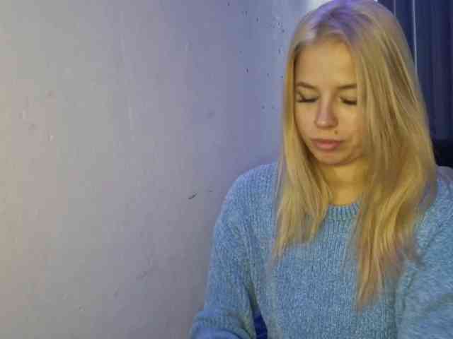 SophieLittle111