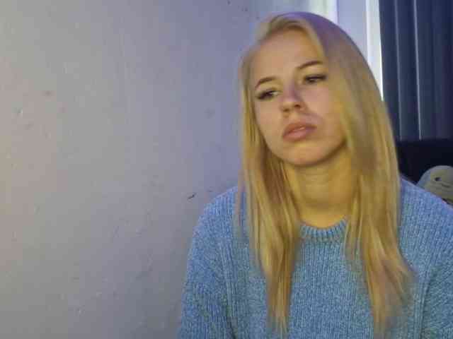 SophieLittle111