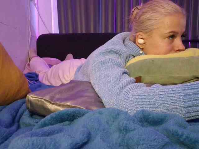SophieLittle111