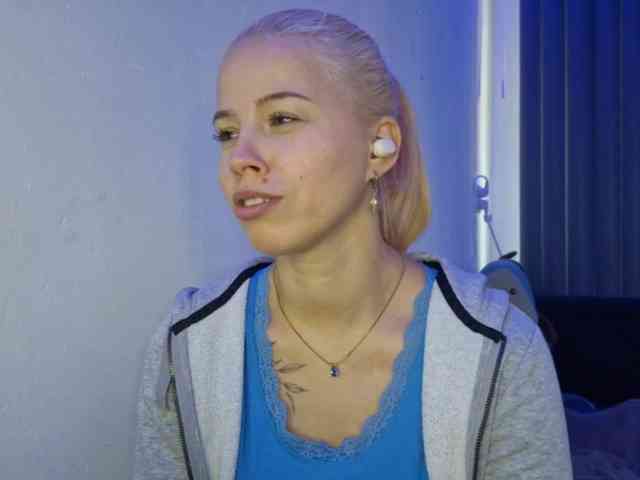 SophieLittle111