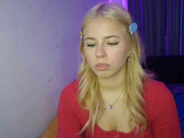 SophieLittle111
