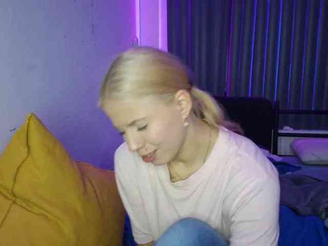 SophieLittle111