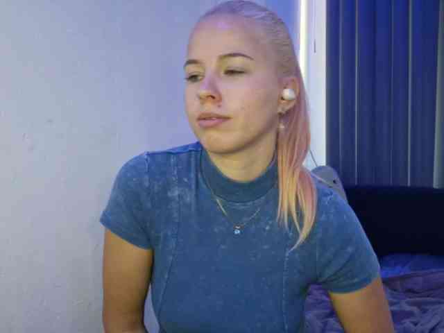 SophieLittle111