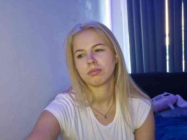 SophieLittle111