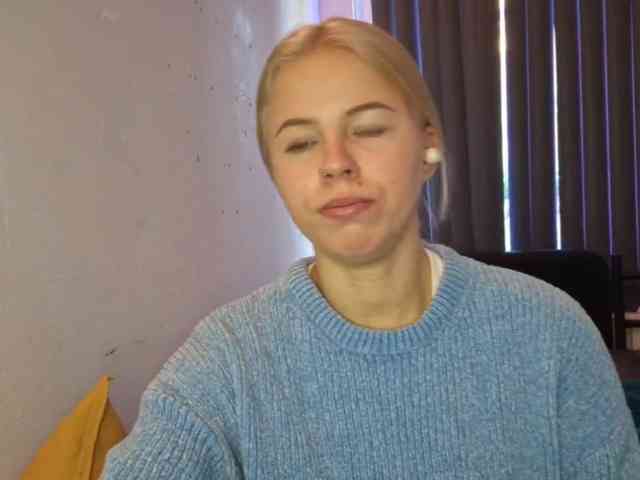 SophieLittle111