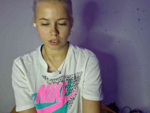 SophieLittle111