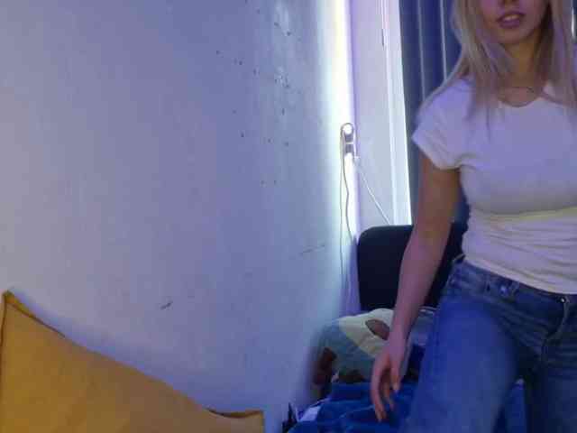 SophieLittle111
