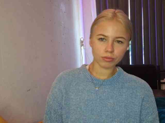 SophieLittle111