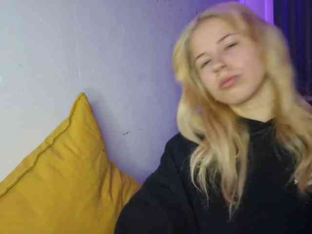 SophieLittle111