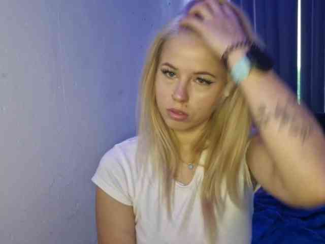 SophieLittle111
