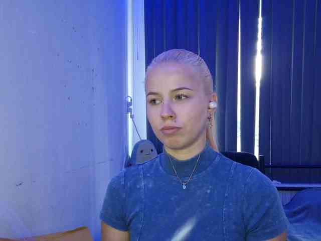 SophieLittle111