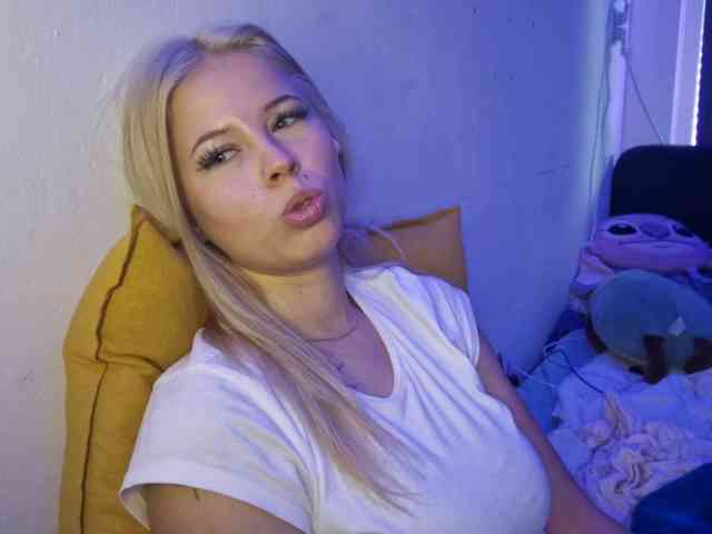 SophieLittle111