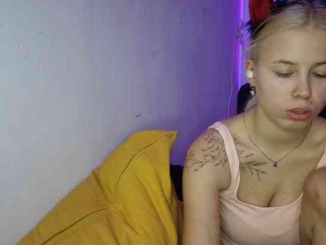 SophieLittle111