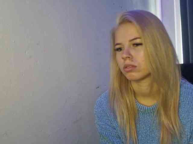 SophieLittle111