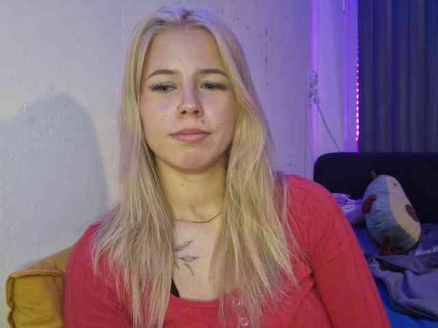 SophieLittle111