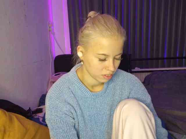 SophieLittle111