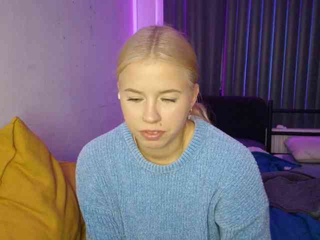 SophieLittle111