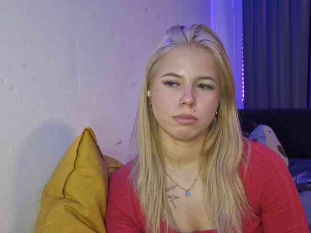 SophieLittle111