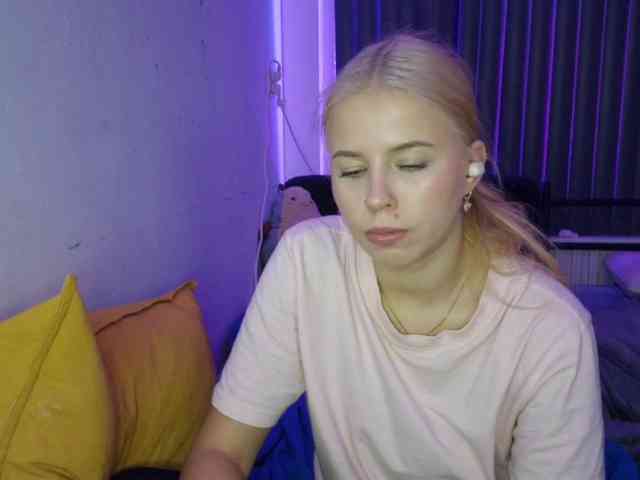 SophieLittle111