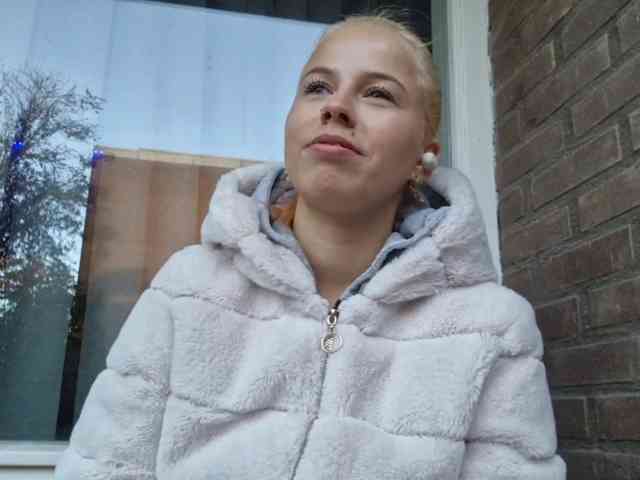 SophieLittle111