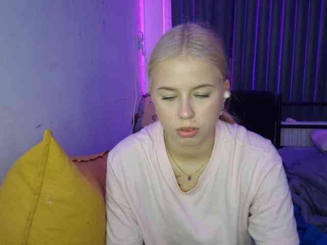 SophieLittle111
