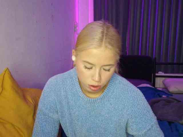 SophieLittle111