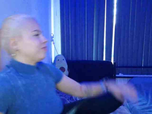SophieLittle111
