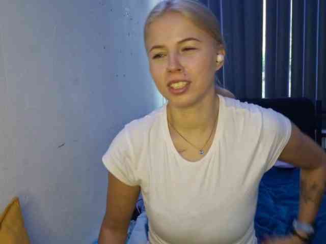 SophieLittle111