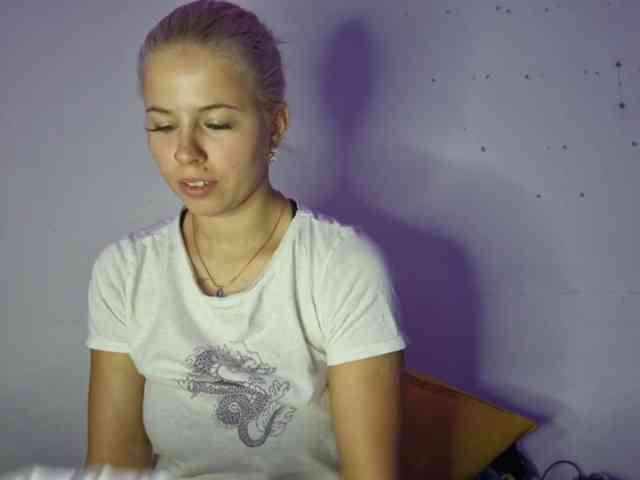 SophieLittle111