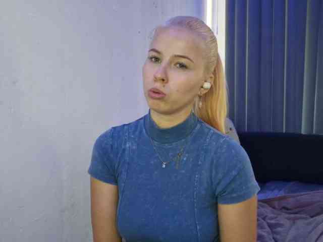 SophieLittle111