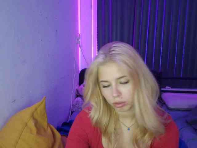 SophieLittle111
