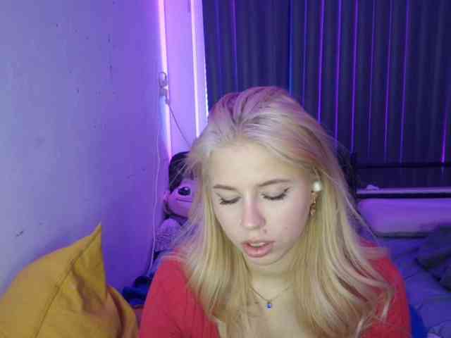 SophieLittle111