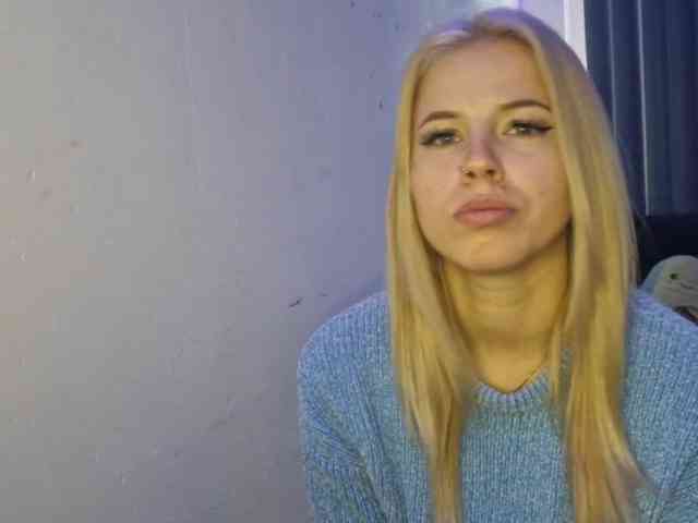 SophieLittle111