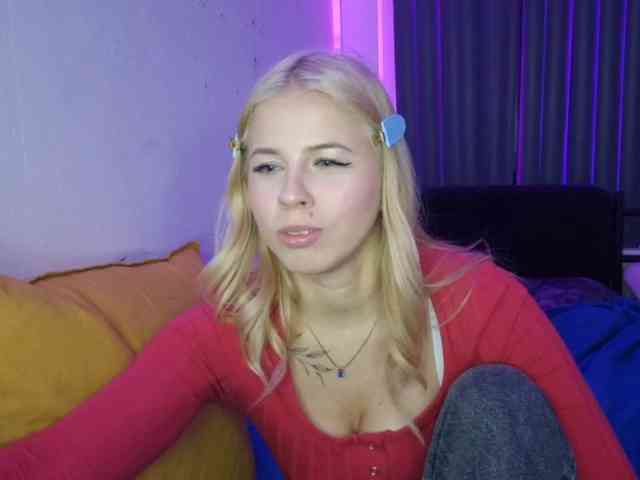 SophieLittle111