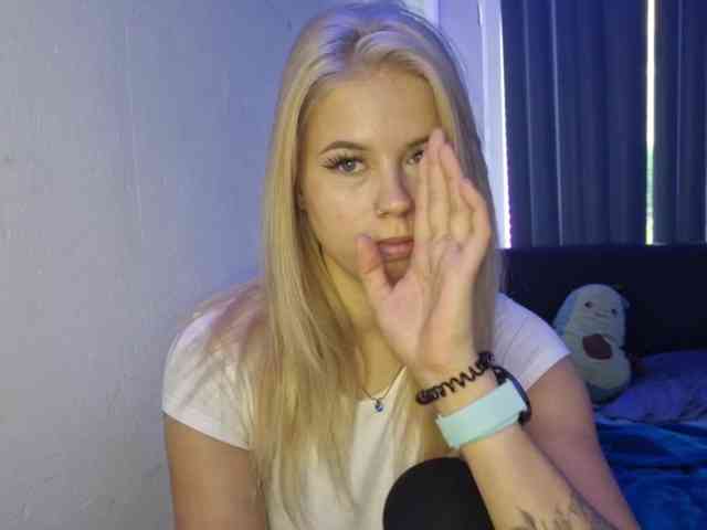 SophieLittle111