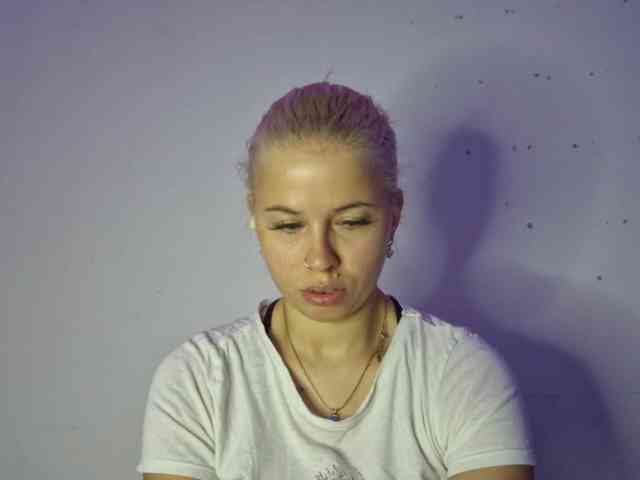 SophieLittle111