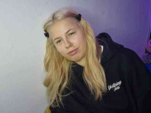 SophieLittle111