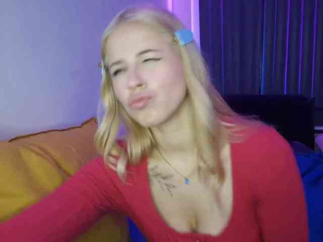 SophieLittle111