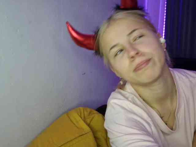 SophieLittle111