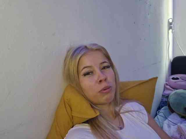 SophieLittle111