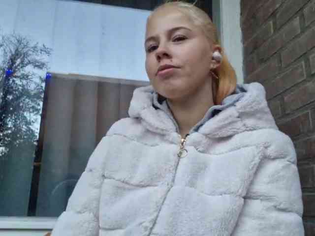 SophieLittle111