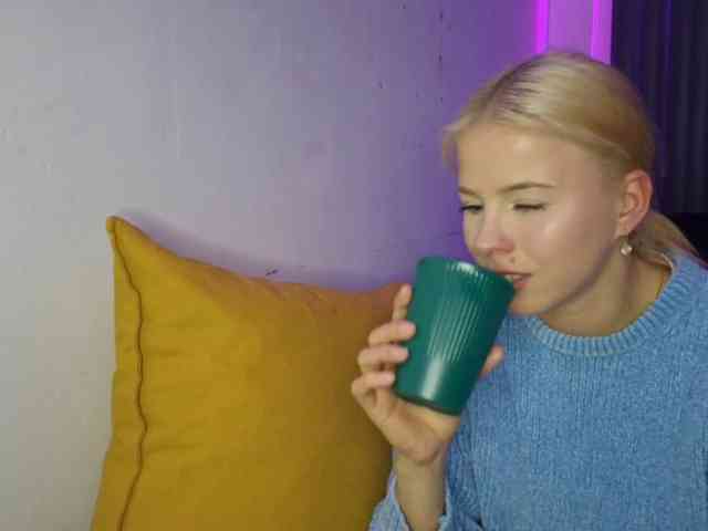 SophieLittle111