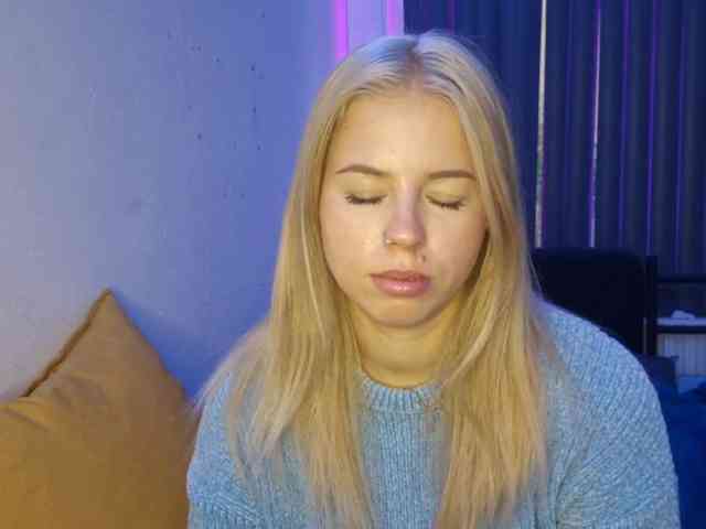 SophieLittle111