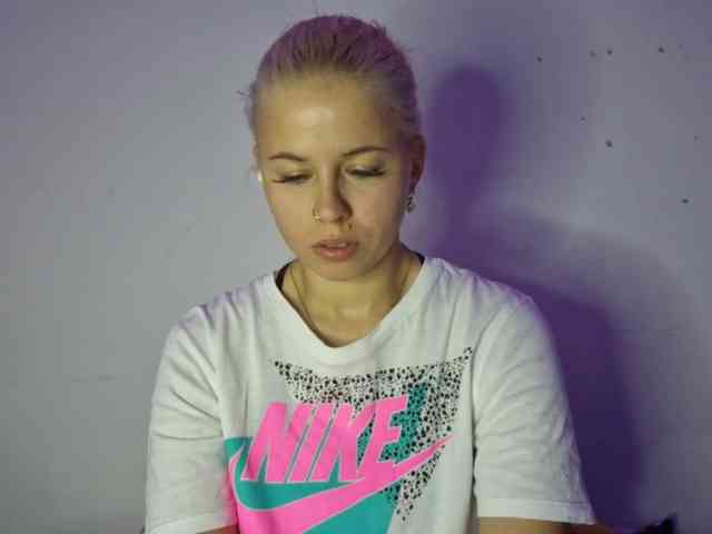 SophieLittle111