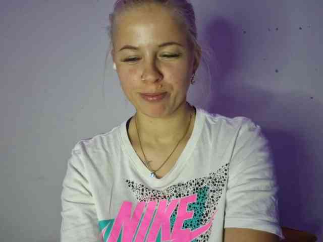 SophieLittle111