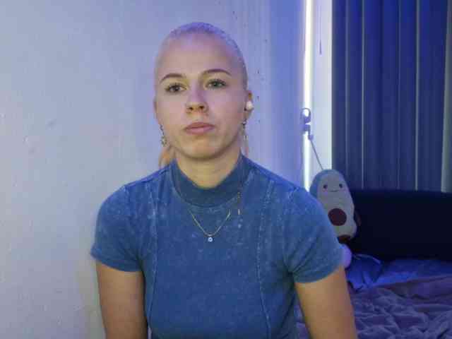 SophieLittle111