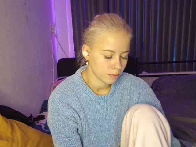 SophieLittle111