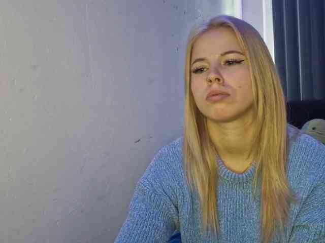 SophieLittle111
