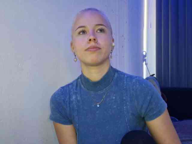 SophieLittle111